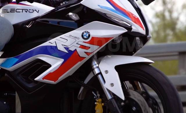 BMW S 1000 RR. ,  ,  .     