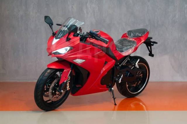 Yamaha YZF-R3. ,  ,  .    - 