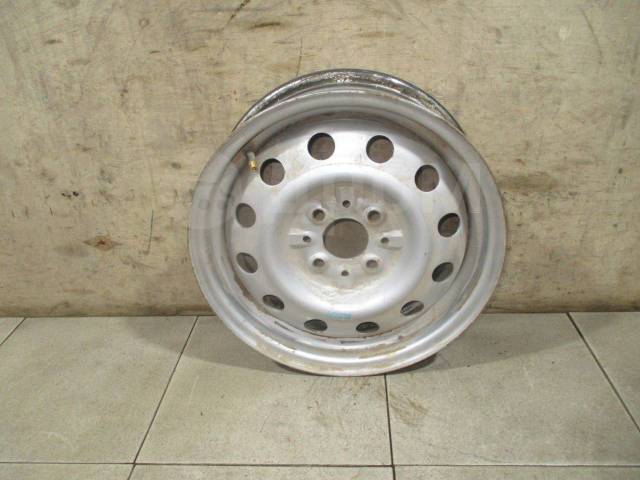    Fiat Albea 2002-2012 [97790]