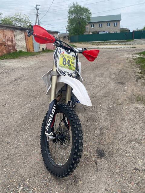 Yamaha YZ 250F. 250. ., , ,   