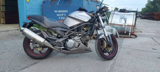 Ducati Monster 1000. 1 000. ., ,  