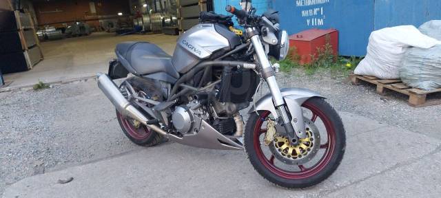 Ducati Monster 1000. 1 000. ., ,  