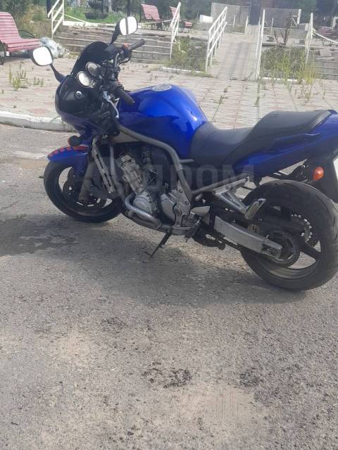 Yamaha FZS 1000. 998. ., , ,   