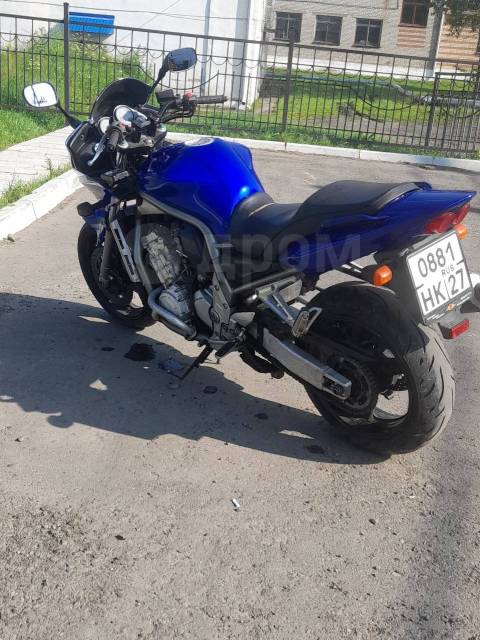 Yamaha FZS 1000. 998. ., , ,   