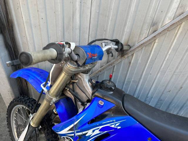 Yamaha YZ 450F. 450. ., ,  ,   