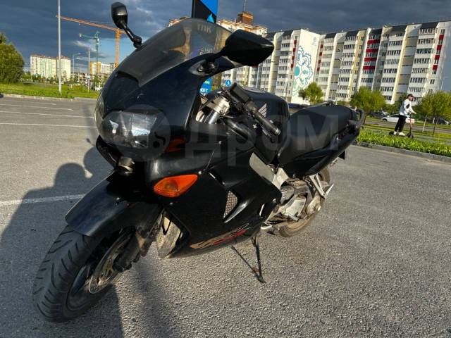 Honda VFR 800. 799. ., , ,   