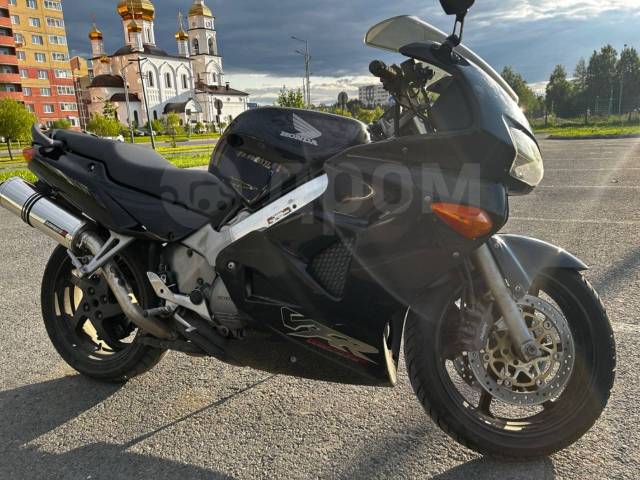 Honda VFR 800. 799. ., , ,   