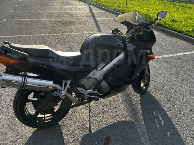 Honda VFR 800. 799. ., , ,   