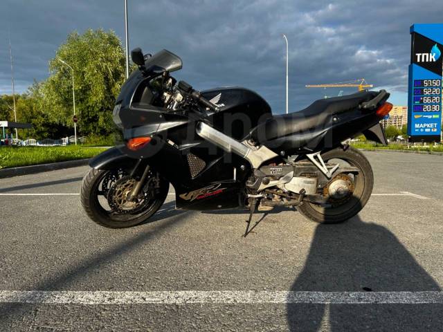 Honda VFR 800. 799. ., , ,   