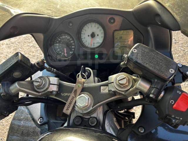 Honda VFR 800. 799. ., , ,   