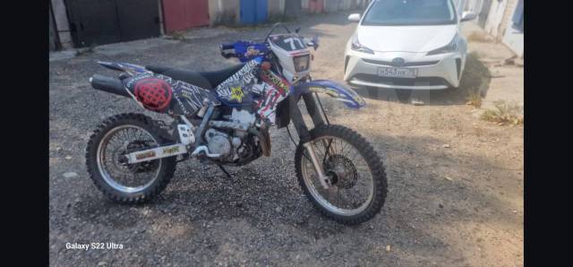 Suzuki DR-Z 400. 398. ., , ,   