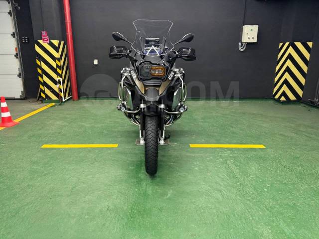 BMW R 1250 GS Adventure. 1 250. ., , ,   