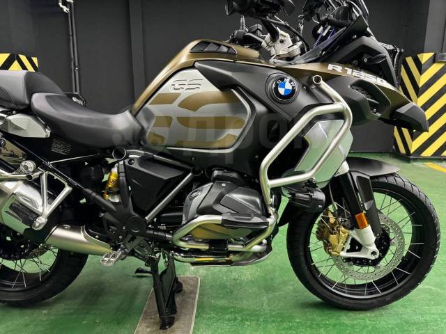 BMW R 1250 GS Adventure. 1 250. ., , ,   