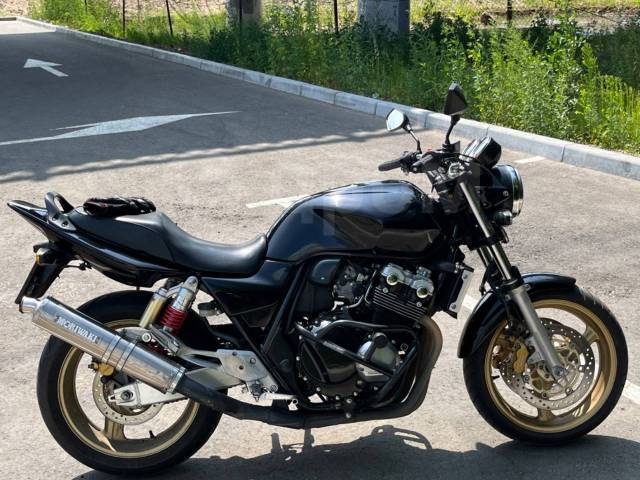 Honda CB 400SF. 400. ., , ,   