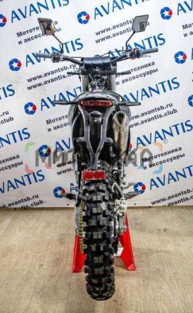 Avantis A7