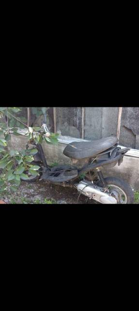 Honda Dio. 50. ., ,  ,   