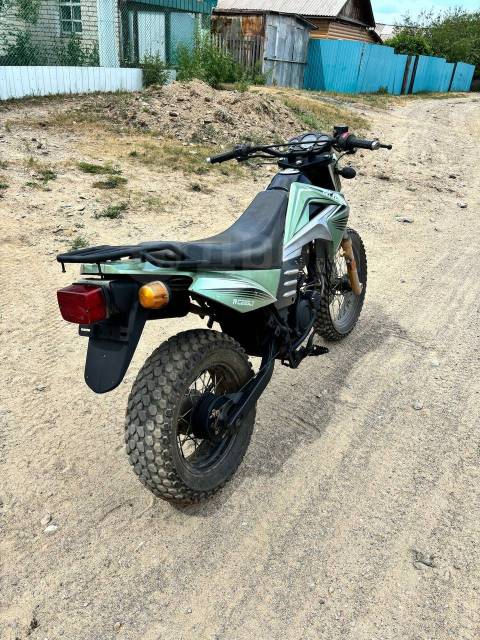 Racer Forester RC200LT. 200. ., , ,   