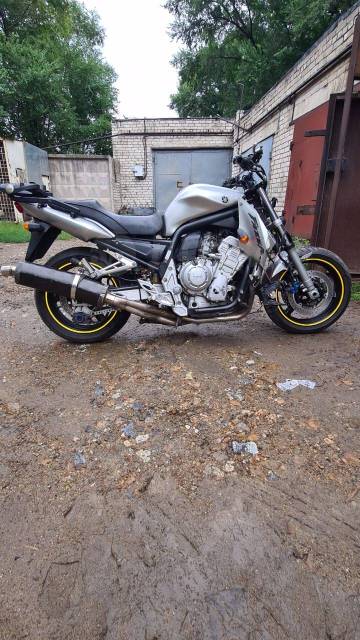 Yamaha FZS 1000. 998. ., , ,   