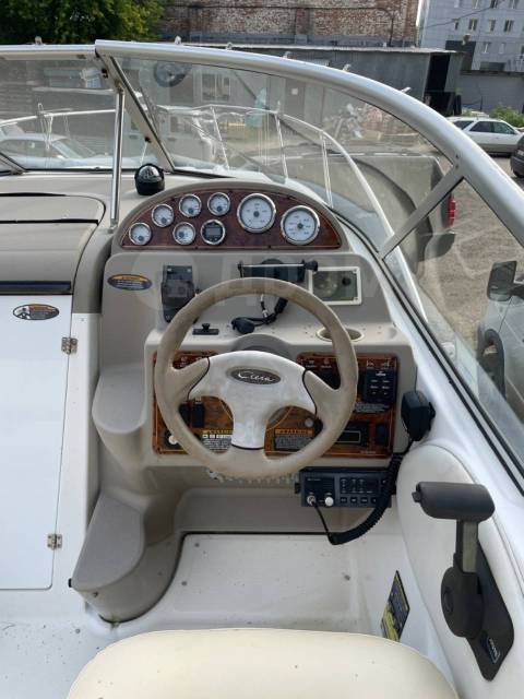 Bayliner. 2001 ,  7,37.,  , 162,00..,  