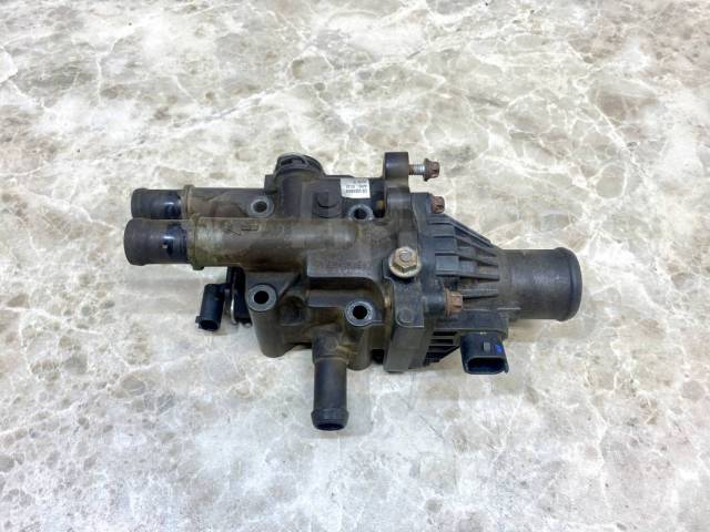 Қынапты тігу принципі