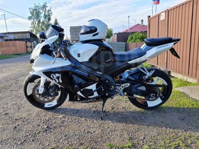 Suzuki GSX-R 1000R. 1 000. ., , ,   