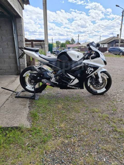 Suzuki GSX-R 1000R. 1 000. ., , ,   