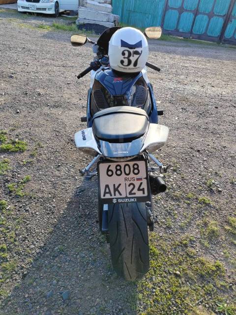 Suzuki GSX-R 1000R. 1 000. ., , ,   