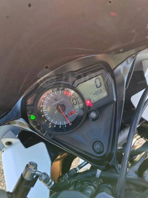 Suzuki GSX-R 1000R. 1 000. ., , ,   