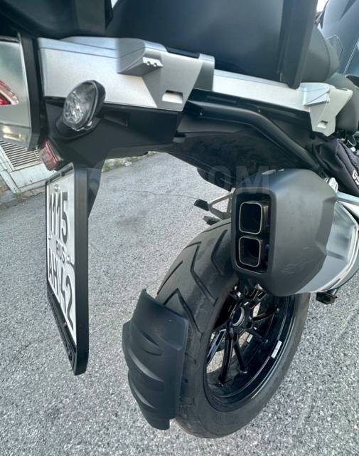 BMW R 1250 GS. 1 250. ., , ,   