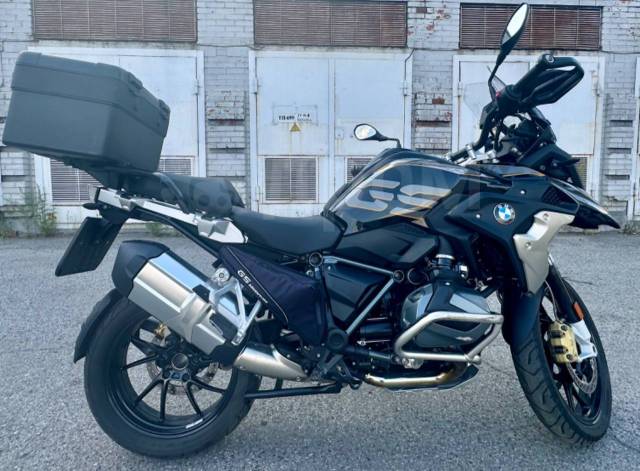 BMW R 1250 GS. 1 250. ., , ,   