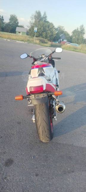 Yamaha FZR 1000. 1 000. ., , ,   