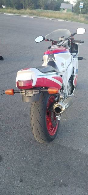 Yamaha FZR 1000. 1 000. ., , ,   