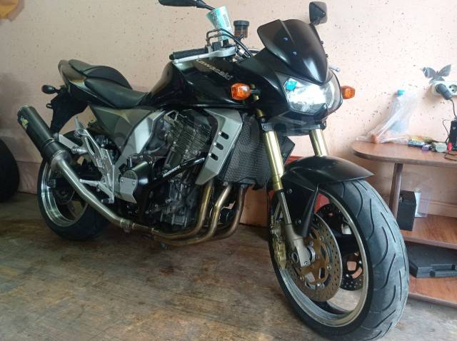 Kawasaki Z 1000. 1 000. ., , ,   