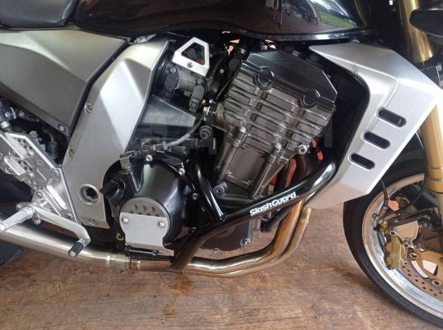 Kawasaki Z 1000. 1 000. ., , ,   