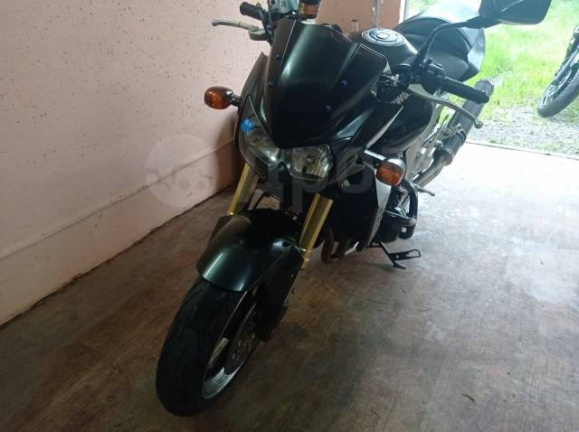 Kawasaki Z 1000. 1 000. ., , ,   