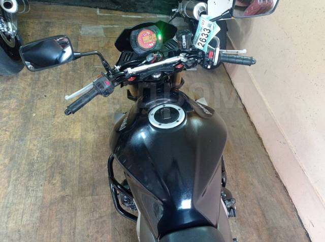 Kawasaki Z 1000. 1 000. ., , ,   