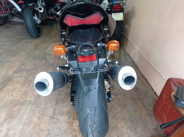 Kawasaki Z 1000. 1 000. ., , ,   