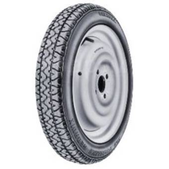 Continental ContiSpareTire CST17, 145/85 R18 103M