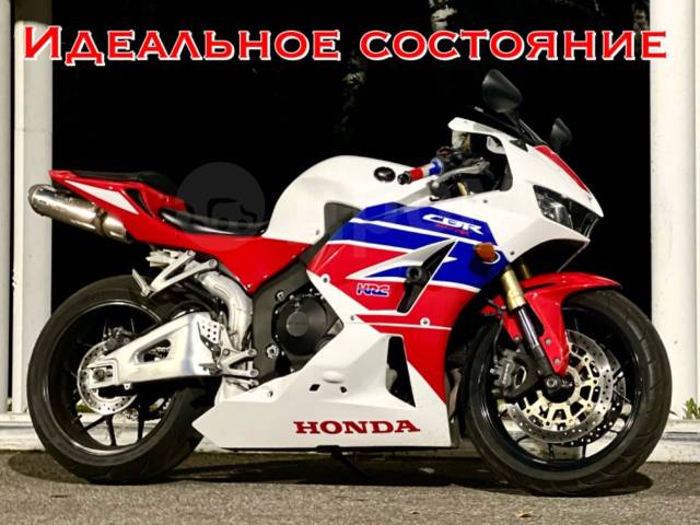 Honda CBR 600RR. 600. ., , ,   