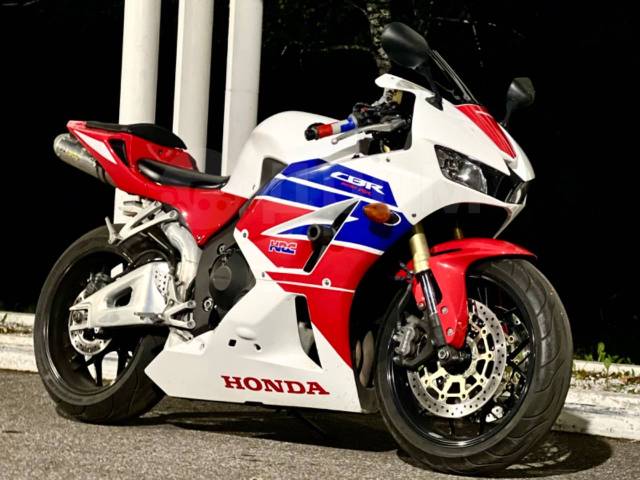 Honda CBR 600RR. 600. ., , ,   