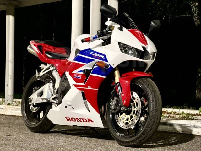 Honda CBR 600RR. 600. ., , ,   