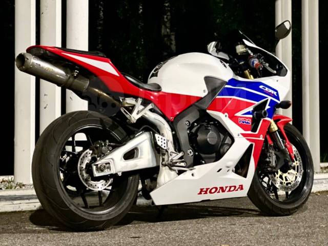 Honda CBR 600RR. 600. ., , ,   