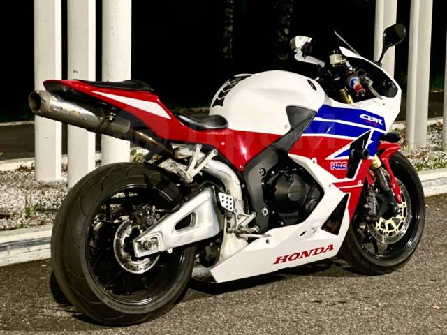 Honda CBR 600RR. 600. ., , ,   