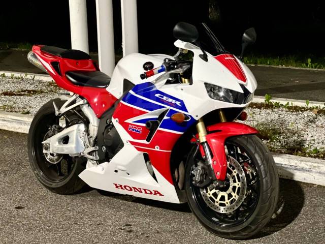 Honda CBR 600RR. 600. ., , ,   