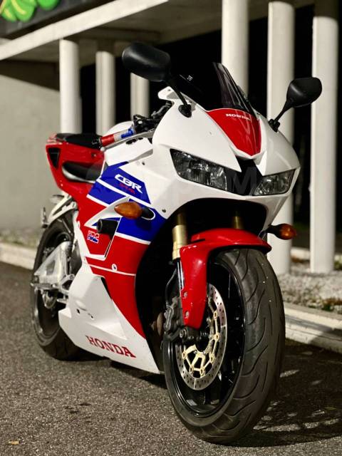 Honda CBR 600RR. 600. ., , ,   