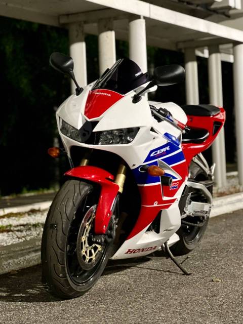 Honda CBR 600RR. 600. ., , ,   