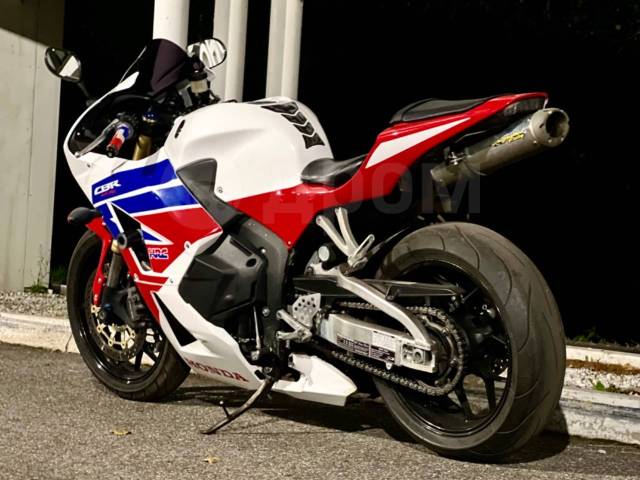 Honda CBR 600RR. 600. ., , ,   