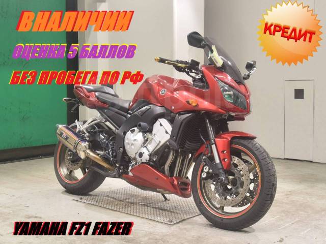 Yamaha FZ 1. 1 000. ., , ,   