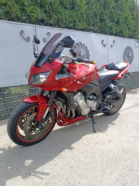 Yamaha FZ 1. 1 000. ., , ,   