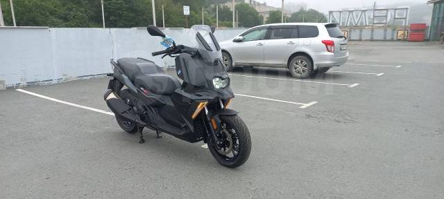 BMW C 400 X. 350. ., , ,   